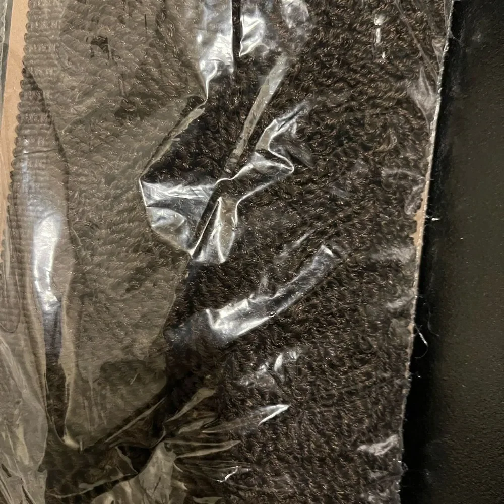 DeCopro  Mocha Brown 3